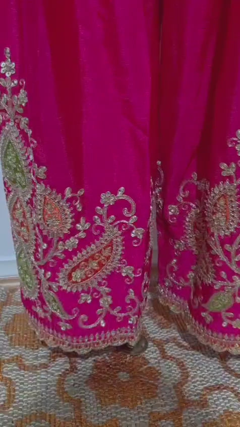 suhisuyi label premium indian women's ethnic wear