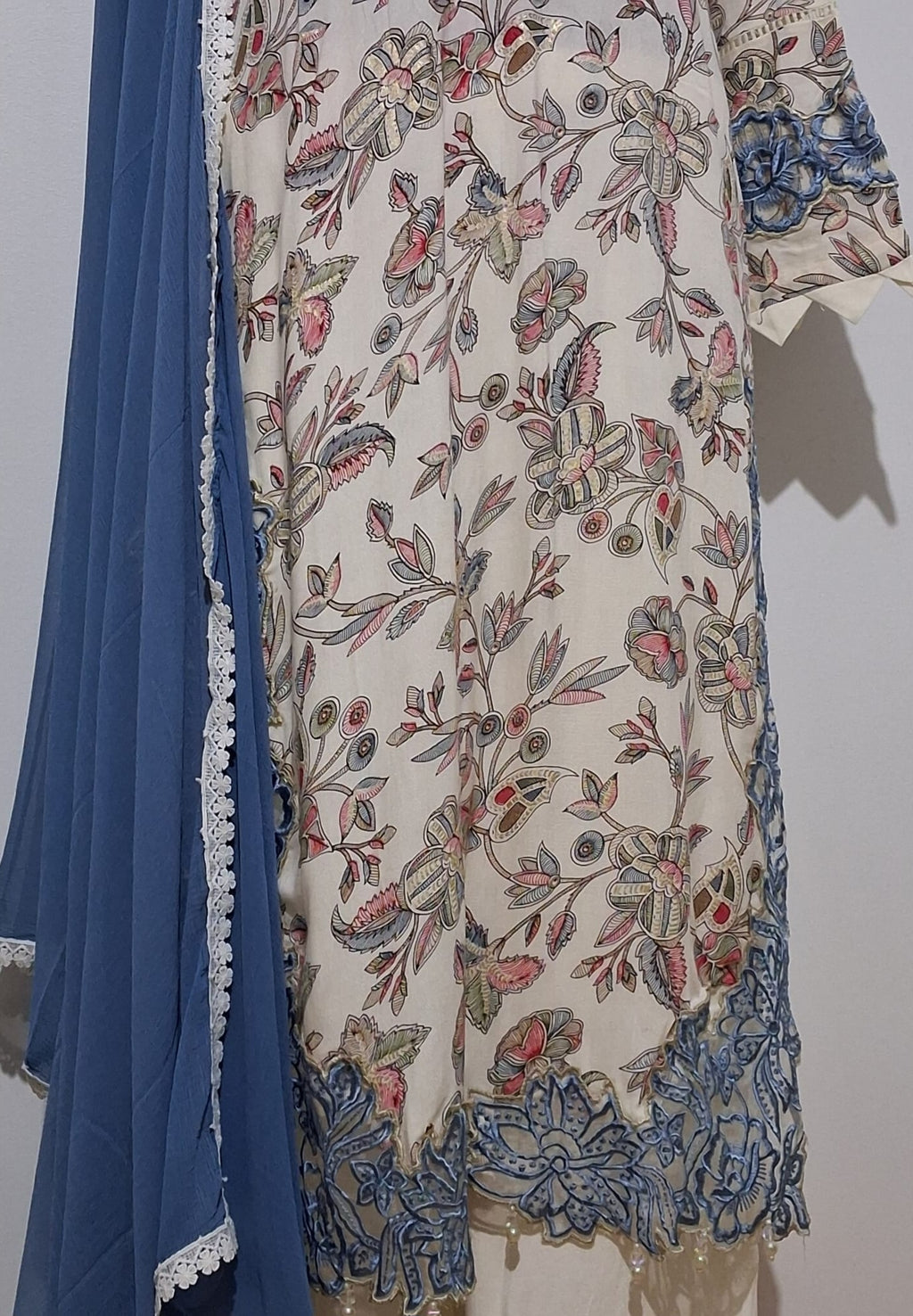 Summer wear