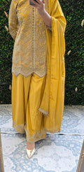Party wear