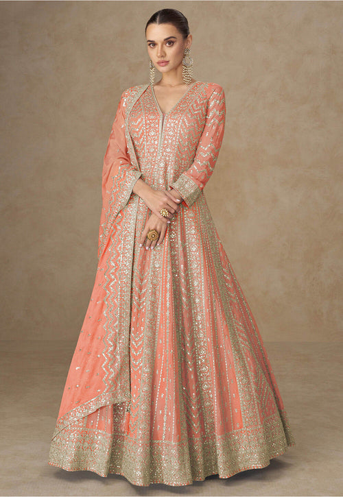 Abaya style