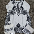 Farshi salwar