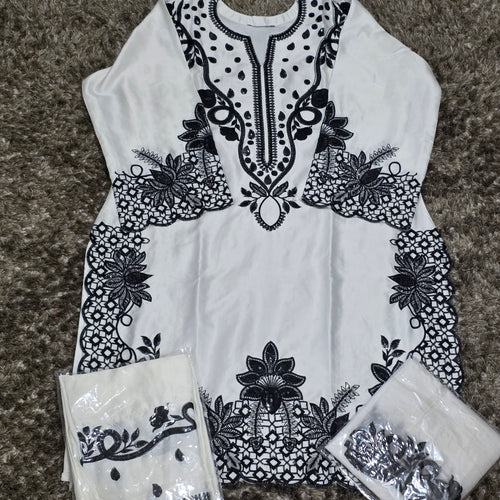 Farshi salwar