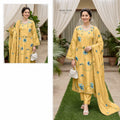 Noor collection
