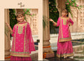 Nani Munni collection