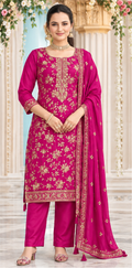 Kala suit collection