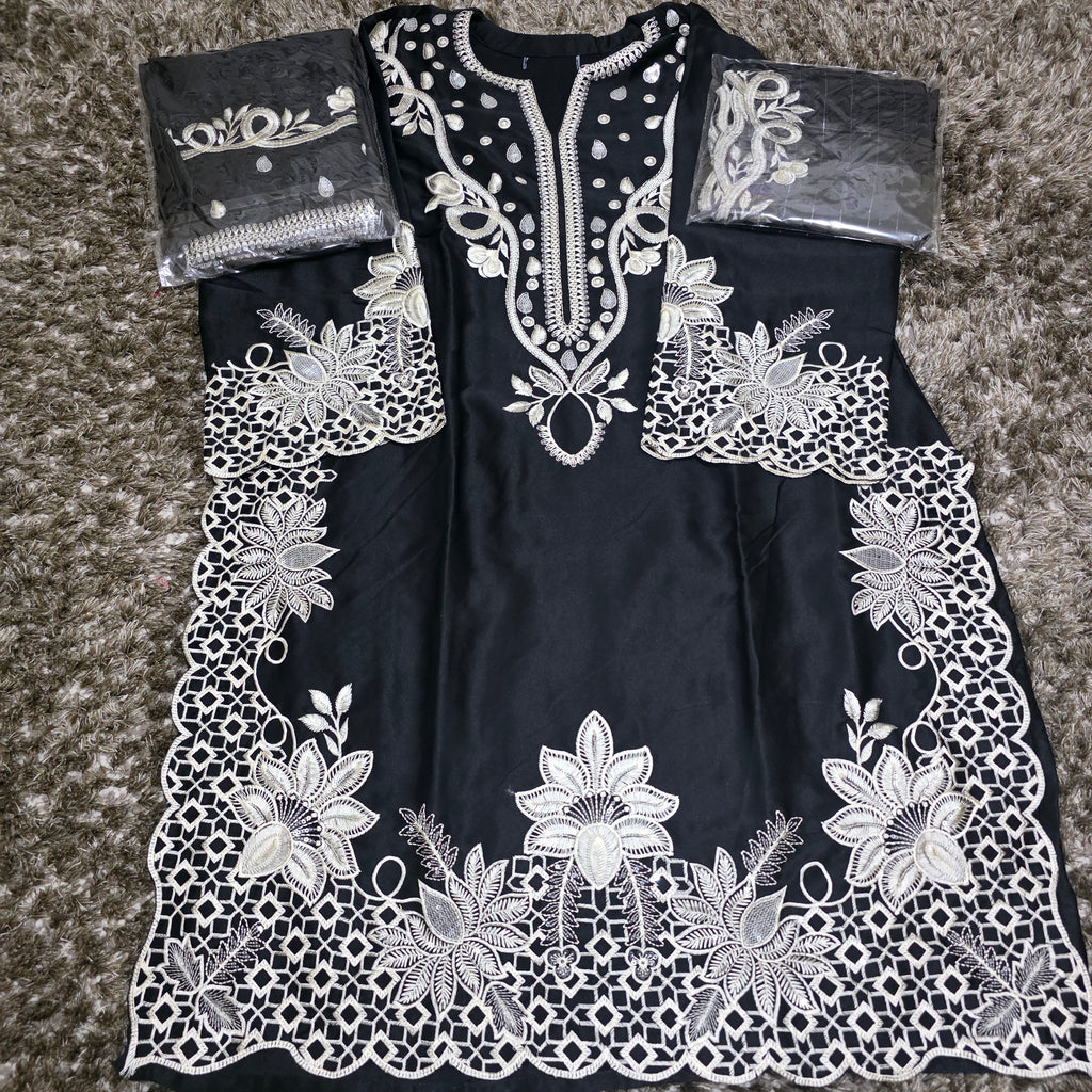 Farshi salwar