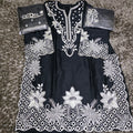Farshi salwar